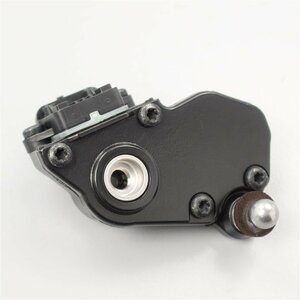 ♪BMW/R1250GS-ADV 純正 クイックシフター/シフトアシスタント ジャンク (B0213JiEX) 2021年式