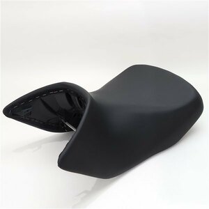 *BMW/R1200GS original main seat (B0627A14)