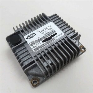 ♪DUCATI/SS900ie 純正 ECU(D0214A06)