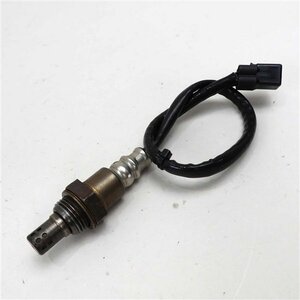 !T-MAX500/SJ08J original O2 sensor (Y0220AiEX)10 year 