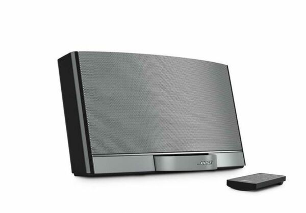 bose SoundDockPortable digital music