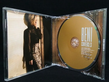 CD / BENI 2枚セット ［COVERS:2／COVERS:3］ カバー・アルバム_画像4