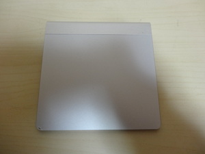 [送料無料 即決] Apple Magic Trackpad A1339 USED