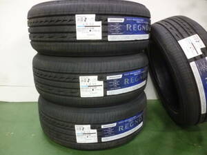 【★新品★】ブリヂストン REGNO GR-X2 225/50R18 新品4本セット 