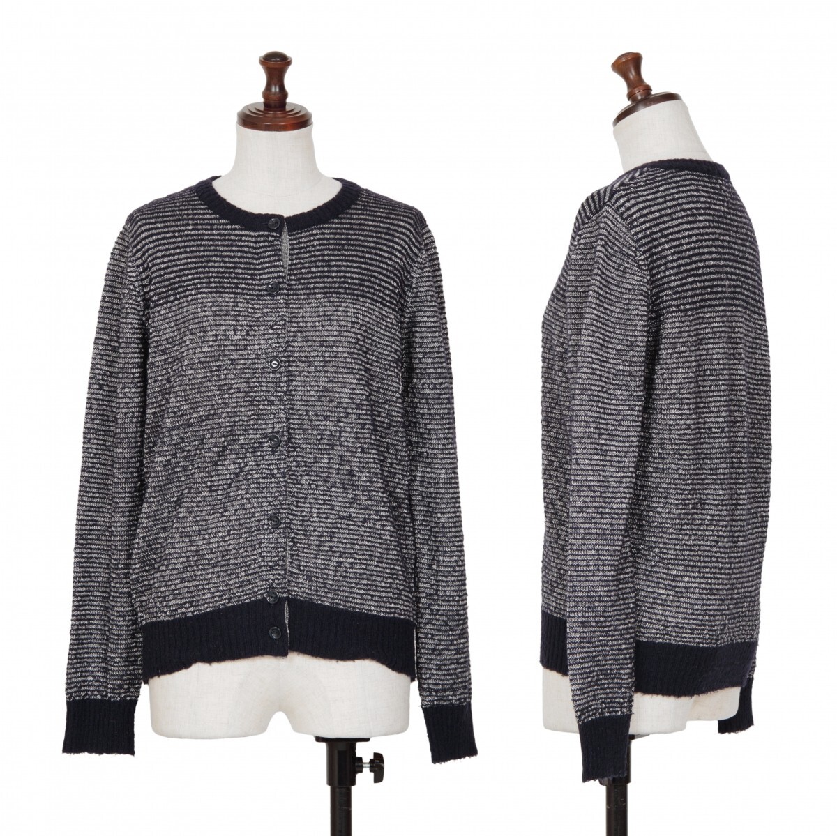 2025年最新】Yahoo!オークション -a.p.c. ニット ボーダーの中古 2025年最新】Yahoo!オークション -a.p.c. ニット ボーダーの中古