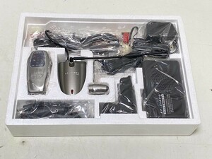 【中古】セルスター 沈黙の警報 RP-310SU【2424010004045】