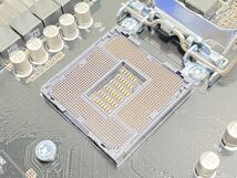 【中古】ASRock Intel Z270チップセット搭載 ATXマザーボード Z270 Pro4【2423110038011】_画像3