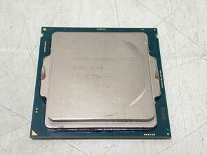 【中古】Intel CPU Core i7 6700K ES品【2424020006633】
