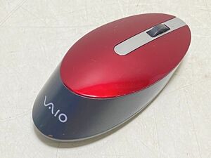 【中古】SONY Bluetooth マウス VGP-BMS55【2424020005346】