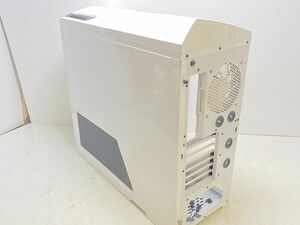 【中古】phantom nzxt【2424020007845】