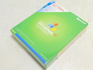 【中古】Windows XP Home Edition SP2 日本語版 パッケージ版【2424020008538】