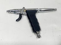 【中古】ビービーリッチ GP-1 GUNPIECE HOLBEIN Y-3 エアブラシ　セット【2424020006923】_画像2