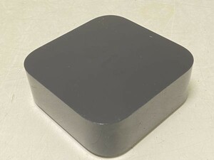 【中古】APPLE TV HD A1625【2423100033699】