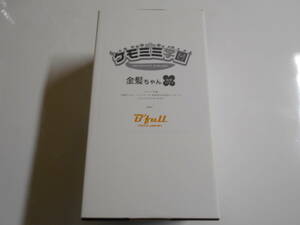 新品未開封 国内正規品 ビーフル ケモミミ学園 金髪ちゃん １／７ 塗装済み完成品フィギュア illustrated by あるか B´full