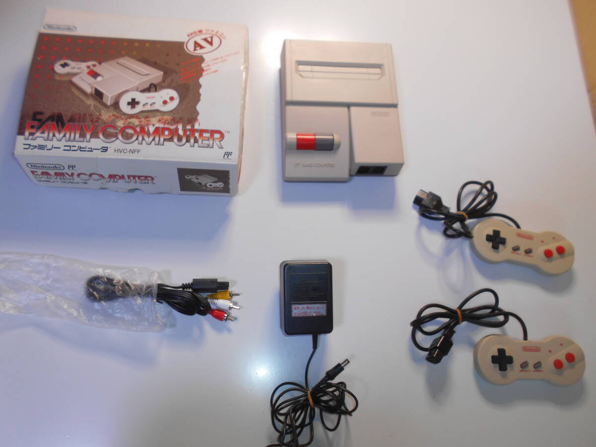 2024年最新】Yahoo!オークション -ニューファミコンの中古品・新品・未 