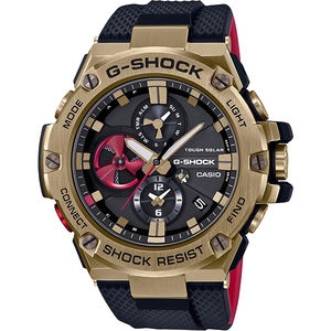 CASIO カシオ G-SHOCK GST-B100RH 八村塁限定 新品未使用