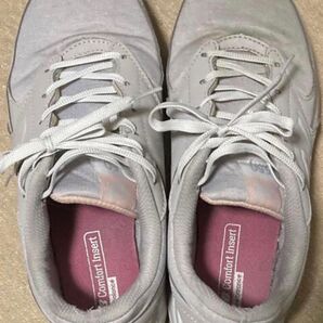 New Balance ニューバランス スニーカー