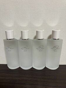 「新品未使用・箱なし」「DHC薬用マイルドローション（M） （医薬部外品） 100mL」4本セット