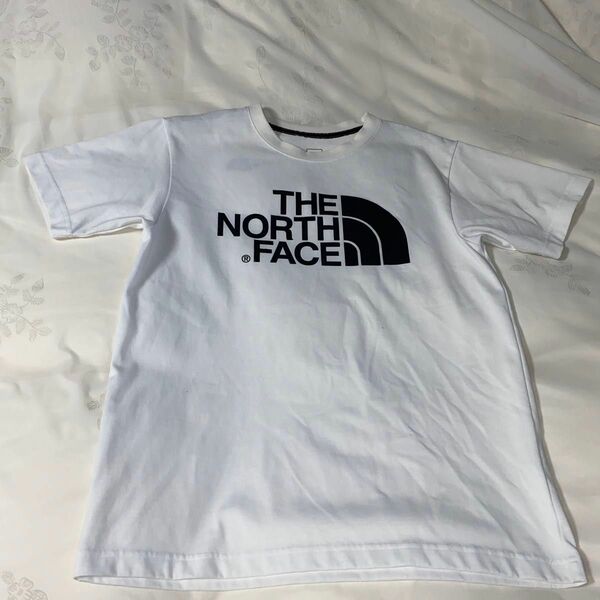 ノースフェイス THE NORTH FACE Tシャツ L