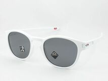 OAKLEY オークリー OO9349-3653 LATCH ラッチ サングラス プリズムレンズ アジアンフィット SHIBUYA COLLECTION 限定商品_画像1