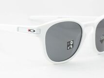 OAKLEY オークリー OO9349-3653 LATCH ラッチ サングラス プリズムレンズ アジアンフィット SHIBUYA COLLECTION 限定商品_画像4