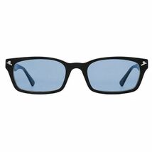 Ray-Ban レイバン サングラス RX5017A-2000 ライトカラー 選べる6色 RB5017A 伊達メガネ 薄い色 UV ケース無し_画像5