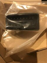 MR31S/MR41S ハスラー OBD2 車速連動 自動ドアロック ［SL］ オートドアロックツール ドアロック解除防止_画像3