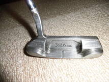 スコッティキャメロン　タイトリスト　サンタフェ　　Scotty Cameron SANTA FE_画像3