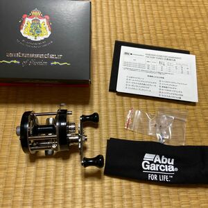 https://auc-pctr.c.yimg.jp/i/auctions.c.yimg.jp/images.auctions.yahoo.co.jp/image/dr000/auc0502/users/5597e29fe5843f57ab612c80a9ff3bf5e0957e90/i-img1200x1200-1707195958tbblt0245440.jpg?pri=l&w=300&h=300&up=0&nf_src=sy&nf_path=images/auc/pc/top/image/1.0.3/na_170x170.png&nf_st=200