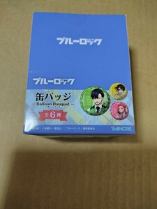 未開封　ブルーロック　バルーンブーケ　缶バッジ　バッジ　潔世一　蜂楽廻　千切豹馬　凪誠士郎　御影玲王　糸師凛