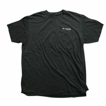 古着卸 まとめ売り ブランドMIX 半袖Tシャツ 3枚セット (メンズ XL ) カーハート コロンビア ノースフェイス TS17 MR6242_画像4