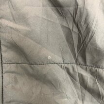 patagonia パタゴニア 中環ジャケット 刺繍 アウトドア キャンプ ブラック (レディース L) P3034 1円スタート_画像5