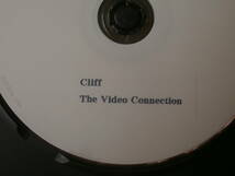 音楽DVD&disc " LIVE IN SYDNEY , THE RARE AND UNSEEN COLLECTION " Cliff Richard クリフ・リチャード_画像5