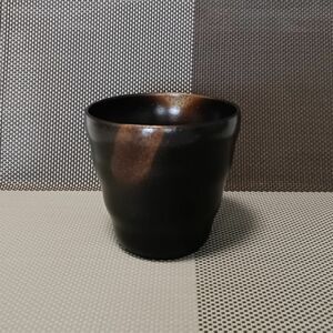 陶器　湯呑み　ゆのみ　カップ　酒器　焼酎カップ　焼酎　