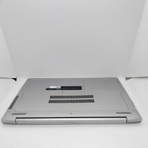 管理:LI-1448/ジャンク扱い/HP ProBook 430 G5/i5-7200U/4GB/256GB/Win11/MS Office_画像6