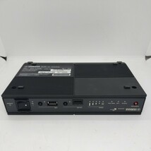 管理:OX-1530/未使用に近い/YAMAHA NVR700W ヤマハ LTEアクセス VoIPルーター_画像1