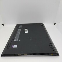 管理:YJ-1677/ジャンク扱い/ VAIO VJPG11C11N/i5-8250U/8GB/128GB/Win11/MS Office_画像7