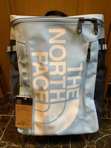 THE NORTH FACE ヒューズボックス　新品　30L