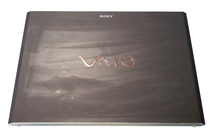 SONY VAIO VJP112A16N Pentium 3556U 1.70GHz Windows10 RAM4GB SSD256GB 11.6W カメラ 無線 Bluetooth BL-KB AC_画像7