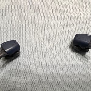 【中古バラ売り】METALBUILD ケンプファー 交換用手首(ライフル持ち手)のみ