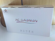 GAOMON PD2200 液晶ペンタブレット 液タブ 21.5インチ ジャンク_画像1