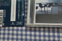 CD　国内盤　帯付　savath+savalas　folk songs for trains, trees and honey　サヴァス＋サヴァラス　スコット・ヘレン　エレクトロニカ_画像2