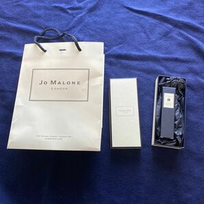 JO Malone London リップコンディショナー