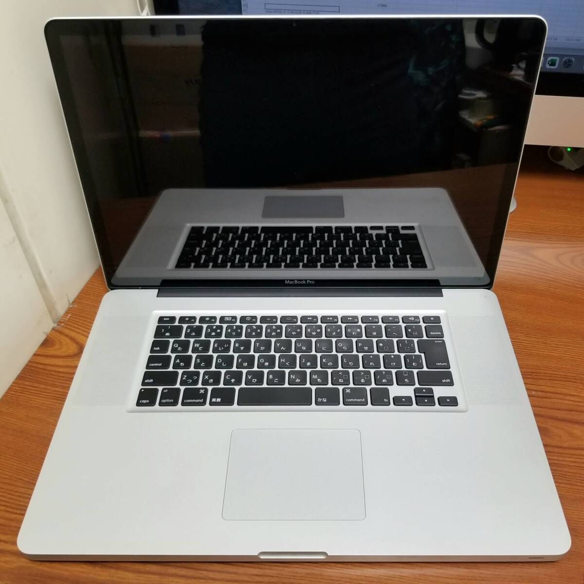 2024年最新】Yahoo!オークション -macbook pro 2011 ジャンクの