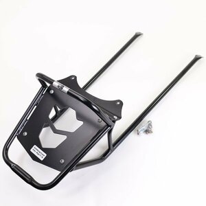 MT-01hepko&be car rear carrier!E010YA