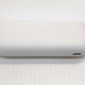 § B27696 IQOS 3 アイコス3 DUO デュオ A1406 A1505 電子タバコ ACアダプター/USBケーブル欠品 通電確認済み 中古の画像4