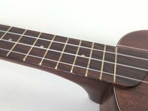 1202 kamaka ukulele カマカ keiki k-03 ソプラノ ウクレレ 弦楽器_画像6