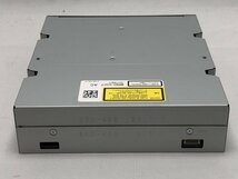 ソニー BDドライブ BRD-400T【動作品】交換用 BDZ-AX1000/BDZ-AX2000/BDZ-AX2700/BDZ-AT300/BDZ-AT500/BDZ-AT700/BDZ-AT900対応_画像3