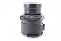 MAMIYA SEKOR 18cm f4.5 180mm Lens for C330 C220 C3 C2 マミヤ レンズ #8_画像9