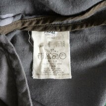 【美品】mina perhonen LAUNDRY【 ringo ドレス】36 ワンピース ミナペルホネン 2402438_画像5